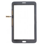 Samsung Galaxy Tab 3 Lite 7" Touch Screen Digitizer (WiFi/3G) - White